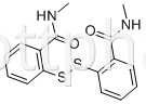 CAS 2527-58-4